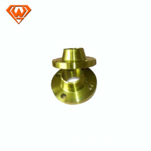 flanges de boa qualidade de SHANXI GOODWIll